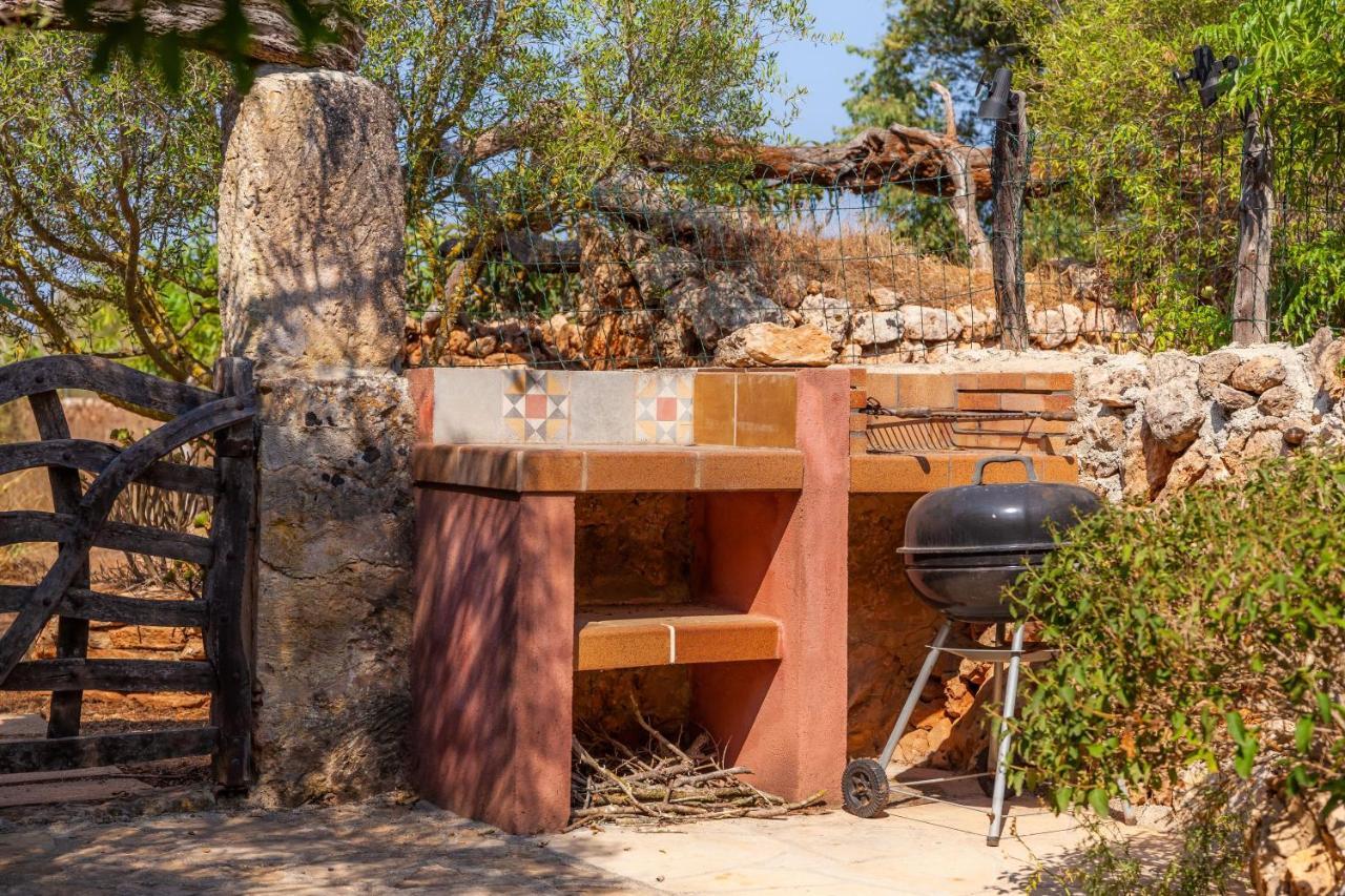 Geminis Villa Llucmajor  Exterior photo